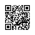 2GH-11351-00-00 Прокладка Цилиндра