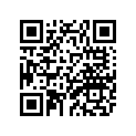 2GH-11633-00-00 Палец Поршневой