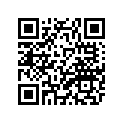 2GH-11633-01-00 Палец Поршневой