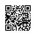 2GH-11650-00-00 2GH116500100