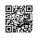 2GH-11651-00-00 Rod, Connecting