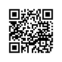 2GH-12483-00-00 
