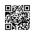2GH-12578-00-00 Шланг