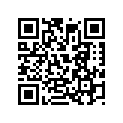 2GH-13300-00-00 