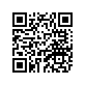 2GH-13465-00-00 