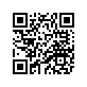 2GH-13907-00-00 Насос Топливный