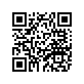 2GH-14261-00-00 