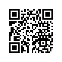 2GH-14413-00-00 Stay  Ur