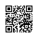 2GH-14900-00-00 