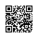 2GH-15100-01-00 