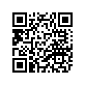 2GH-15410-01-00 Крышка Металлическая