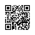 2GH-16150-00-00 3GM161500100