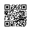 2GH-17460-10-00 Звездочка Металлическая
