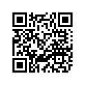 2GH-21651-00-JW 