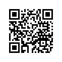 2GH-21660-00-00 Graphic