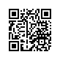 2GH-2174L-00-00 Graphic Set 2  For Sw