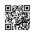 2GH-21783-00-00 Emblem 3  For Sw/dyb