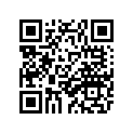 2GH-21788-00-00 Graphic  For Sw/dyb