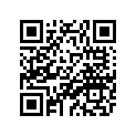 2GH-21789-00-00 Graphic  For Sw/dyb
