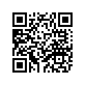 2GH-22110-00-00 