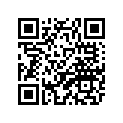 2GH-23136-00-38 2GH231360000