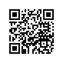 2GH-23173-00-00 