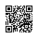 2GH-24110-00-01 