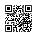 2GH-24110-00-02 