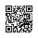 2GH-24110-00-06 