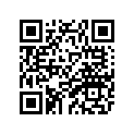2GH-24161-00-00 992240003500