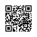 2GH-24240-00-00 Graphic Set  For Abl/sw