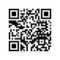 2GH-24240-20-00 