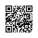 2GH-24398-00-00 バンド　１