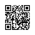 2GH-2477L-00-00 Graphic Set, Tail