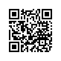 2GH-24791-00-JW 