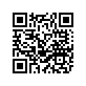 2GH-24791-00-VA 