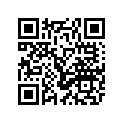 2GH-25338-00-WG 