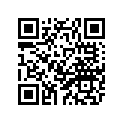 2GH-25445-20-00 