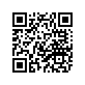 2GH-25445-20-33 