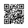 2GH-25446-20-33 スプロケツト，ドリブン