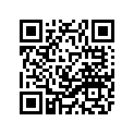2GH-25446-21-00 スプロケツト，ドリブン