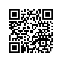 2GH-25810-01-00 2GH258100200