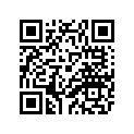 2GH-25830-00-00 4KG2581T0000