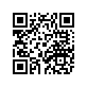 2GH-25872-00-00 2GH258720100