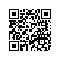 2GH-25872-50-00 