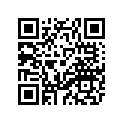 2GH-25875-00-00 