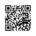 2GH-25925-00-00 Clip
