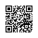 2GH-26280-20-00 