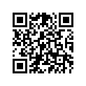 2GH-26290-20-00 
