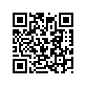 2GH-28100-10-00 